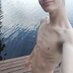 YoungSlutBoy | 🇫🇮 (@youngslutboy1) Twitter profile photo YoungSlutBoy | 🇫🇮 (@youngslutboy1) Twitter profile photo