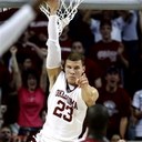 Luke James Cranmer - @LukeCranmer - Twitter