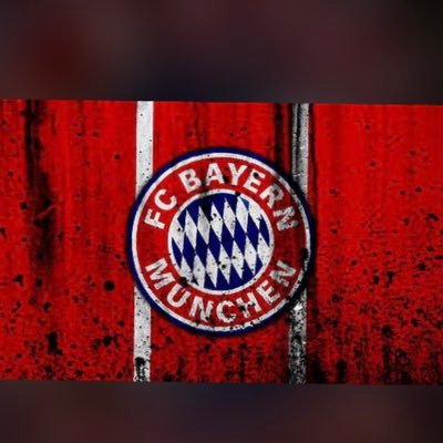 God first|| KNUST||Continental||Chemical Engineering 👨💻||@FCBayern #MiaSanMia