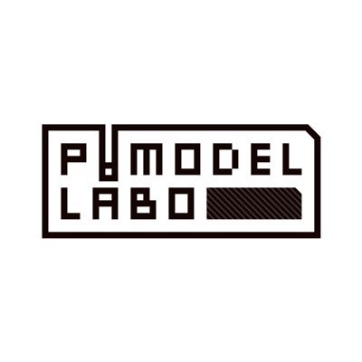 p_modellabo3249 Profile Picture