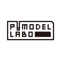 P!MODEL LABO (@p_modellabo3249) Twitter profile photo