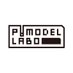 P!MODEL LABO (@p_modellabo3249) Twitter profile photo P!MODEL LABO (@p_modellabo3249) Twitter profile photo