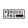 p_modellabo3249's profile picture. 「ぼくのかんがえたさいきょうのじぐ」を作ったり、取り扱ったりしています。 岡山のものづくり経験ゼロのものづくり起業家  EC：https://t.co/daaY4k8WZE メルカリでも不定期販売中！フリマアプリ「メルカリ」で販売してます https://t.co/86py3ZiAVz