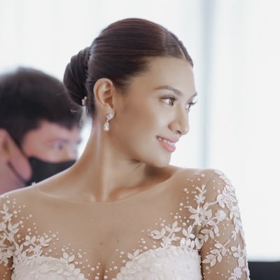 beageronimo's profile picture. 