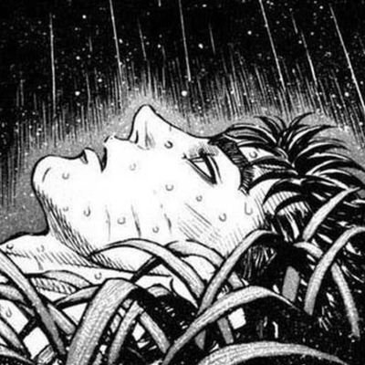 MathildaMadness's profile picture. Ceo of being unemployed