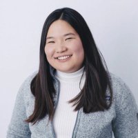 Miranda Wang (@mirandaywwang) 's Twitter Profile