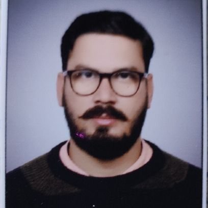 sunnys056's profile picture. Indian first. Common man, father, friend, brother, Failed cricketer, bad singer, full time foodie.