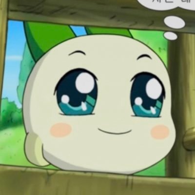 vhrtlr_rmrqhr's profile picture. 개발자 취준생인데 운동을 더 많이 해요