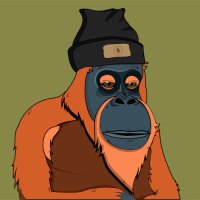 1101 🦇🔊 (@andrewmclaugh) 's Twitter Profile