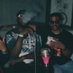 don (@dbrooks7251) Twitter profile photo don (@dbrooks7251) Twitter profile photo