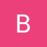 Berenic63794757's profile picture. 