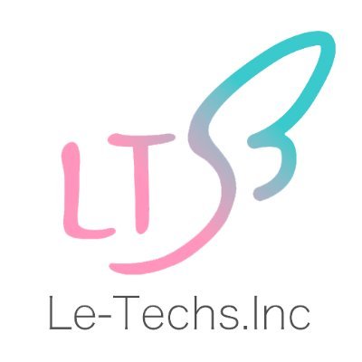le_techs's profile picture. 新しいデジタル証明技術・サービスを提供するリーテックス株式会社の公式アカウントです。
電子署名サービス「ONEデジDocument」をはじめとしたプロダクト、デジタル署名のAPI連携機能の提供などを通じて、
デジタル環境での真実の証明に貢献します。