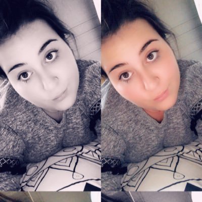 25 ans • Comptable • severinezt 👻 • Châteauroux • 25.12.2007 👼🏻