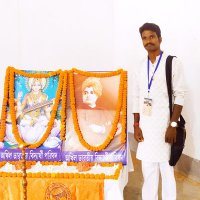 Asit Mandal (@asit7074) 's Twitter Profile