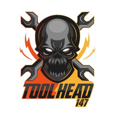 toolhead147 Profile Picture