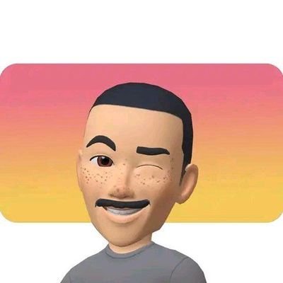 SisayDMohammed's profile picture. 😈