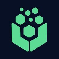 Stomio (@stomioinc) 's Twitter Profile