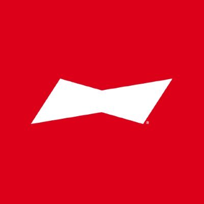 BudweiserIndia Profile Picture