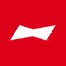 Budweiser India (@budweiserindia) Twitter profile photo Budweiser India (@budweiserindia) Twitter profile photo