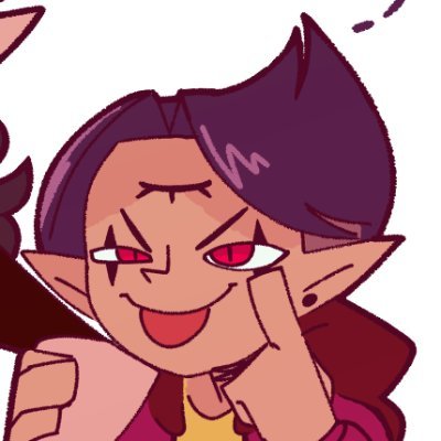 Kottさんのプロフィール画像