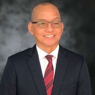 angelocm07's profile picture. In a learning journey...