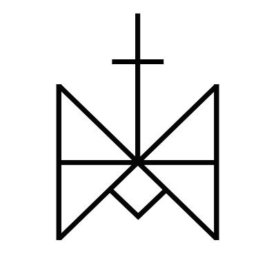 verizvigot's profile picture. Vengence is God's alone