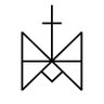 verizvigot's profile picture. Vengence is God's alone