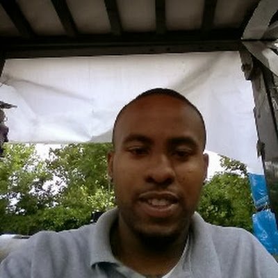 Patrick35255535's profile picture. 