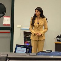 Eloisa Torchia (@eloisa_torchia) 's Twitter Profile