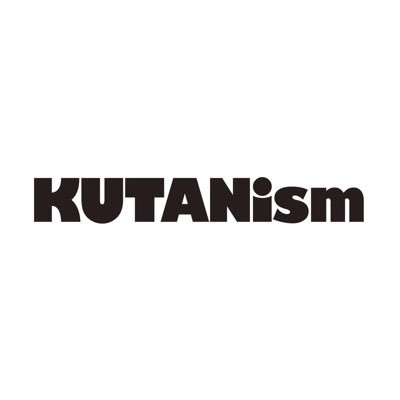 「KUTANism（クタニズム）」は、伝統工芸