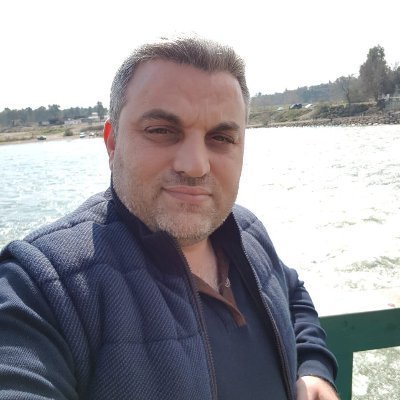 Mucerret_KILIC's profile picture. 