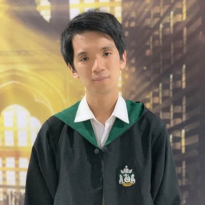 mongkonsrisin's profile picture. 🇹🇭 Made in Bangkok, Thailand 💻 Software Engineer at ttb bank 👨🏻‍🎓Studied IT at Suan Sunandha Rajabhat University #OSK133
