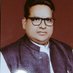 Ram Shankar Bhargava (@ramshankar_exmp) Twitter profile photo Ram Shankar Bhargava (@ramshankar_exmp) Twitter profile photo