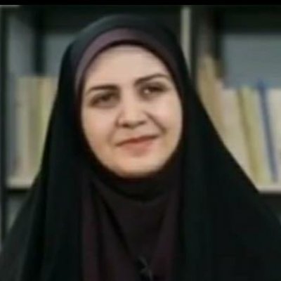 فعال فرهنگی رسانه ای
مشاور سابق بانوان مناطق آزاد
مدیر عامل موسسه فرهنگی هنری رسا