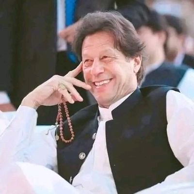 qamarzaman9986's profile picture. 