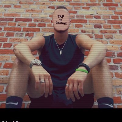 Tim140716's profile picture. 