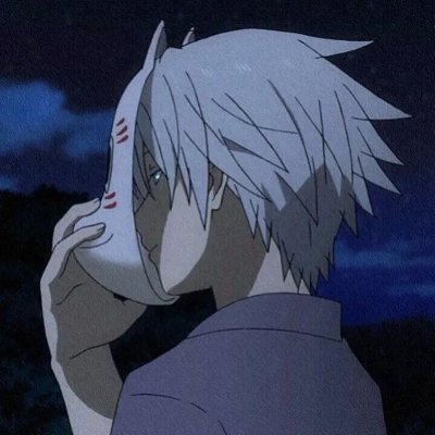 Isaha14722419's profile picture. 