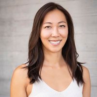 Stephanie Yoon (@yoonie_verse) 's Twitter Profile
