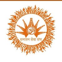 Raj Gaud ( हिंदू) (@rajgaud292929) 's Twitter Profile