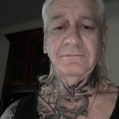 MarkKra53532709's profile picture. my new site from MARK (SCITZ) I got taken down but I’m back 👊god bless the American families TRUMP 2024😎🇦🇺