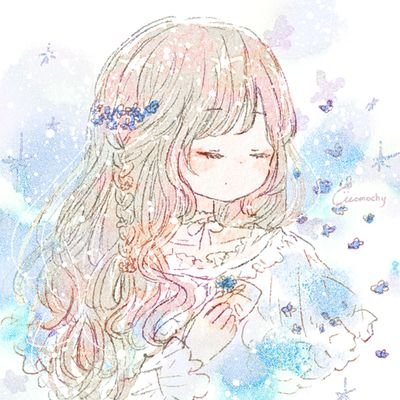 花音。さんのプロフィール画像