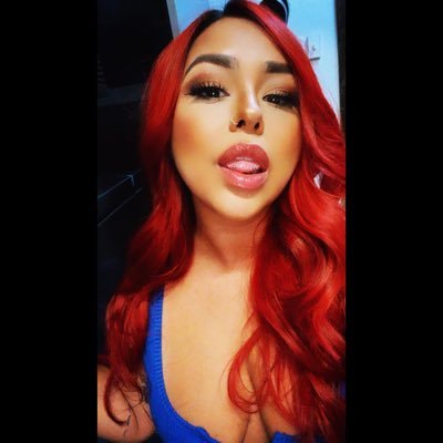 Ayden❤️ iG:cilla__monique                 👻: cillamonique23