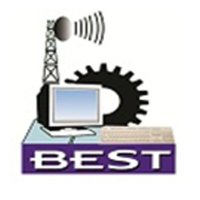 Bhadrak Engineering School and Technology (BEST)(@BestBhadrak_) 's Twitter Profile Photo