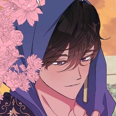✦ 𝑨𝒎𝒐𝒏 𝒂𝒌𝒊𝒏 𝑏𝑜𝑡 𝑤𝑒𝑏𝑡𝑜𝑜𝑛 ✦ 𝓘 𝓡𝓪𝓲𝓼𝓮𝓭 𝓽𝓱𝓮 𝓑𝓮𝓪𝓼𝓽 𝓦𝓮𝓵𝓵 – 𝑫𝑴 𝑜𝑝𝑒𝑛 · #เสือดำขย้ำหัวใจ · 𝒎𝒚 𝒐𝒘𝒏𝒆𝒓 ( @Briddy_TH )