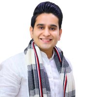 Kushal Gupta (@kushalgupta26) 's Twitter Profile