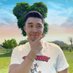 chen wei (@camarena463) Twitter profile photo chen wei (@camarena463) Twitter profile photo