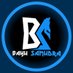 bayu samudra (@bayuletnan33) Twitter profile photo bayu samudra (@bayuletnan33) Twitter profile photo