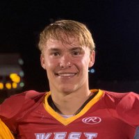 Drew Klumph (@drewklumph) 's Twitter Profile