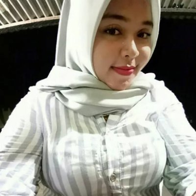 video mesum viral bokep indo abg #SANGE_AAAAAAAAA (@Trudi73587461) \/ Twitter