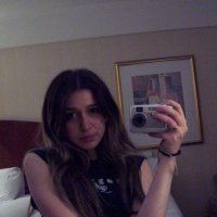 ImSunlu (@im_sunlu) 's Twitter Profile